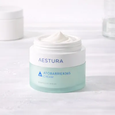 Aestura AtoBarrier365 Cream