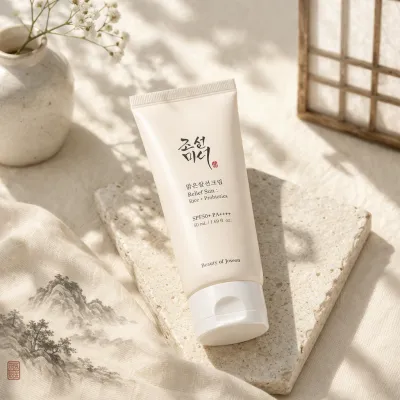 Beauty of Joseon product