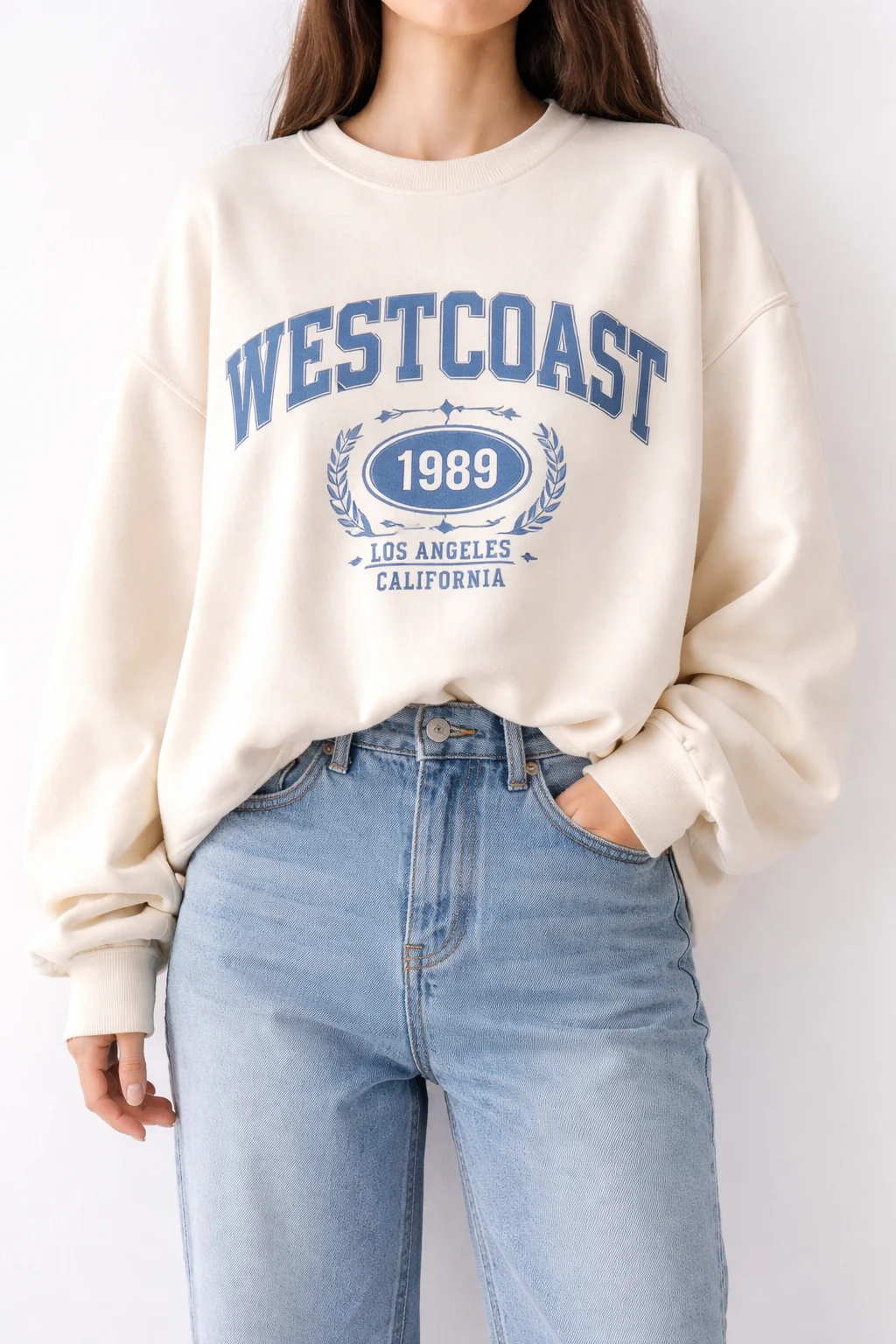 The Retro Fan Girl