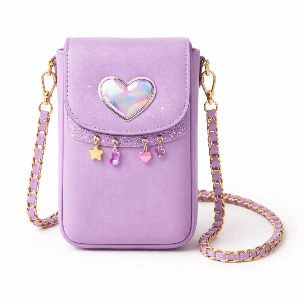 Collecting Binder and Sleeves