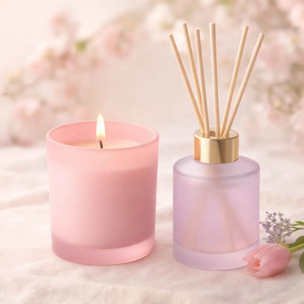 Fragrance
