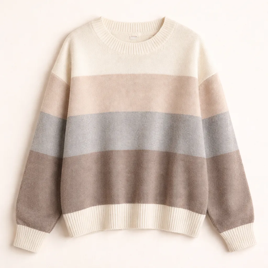 Dopamine Dressing Trend