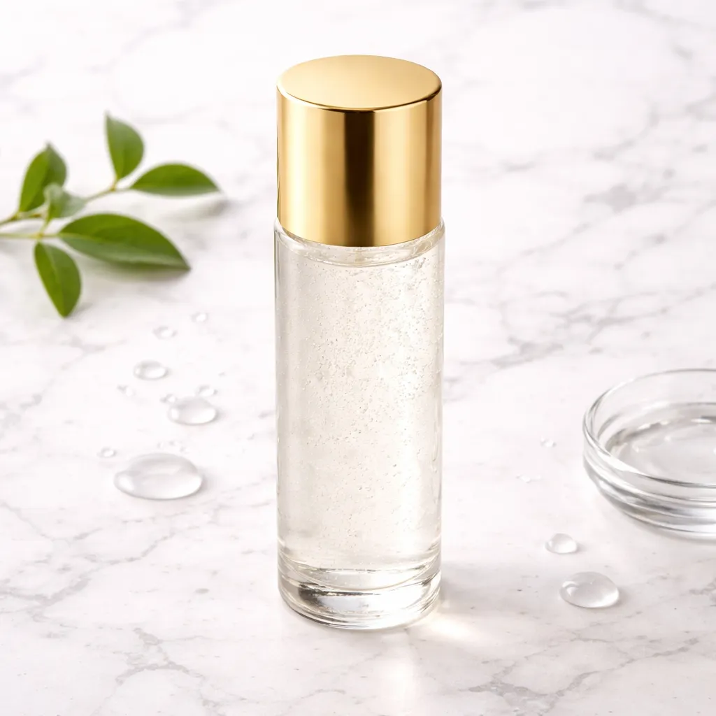 Snail Mucin Essence