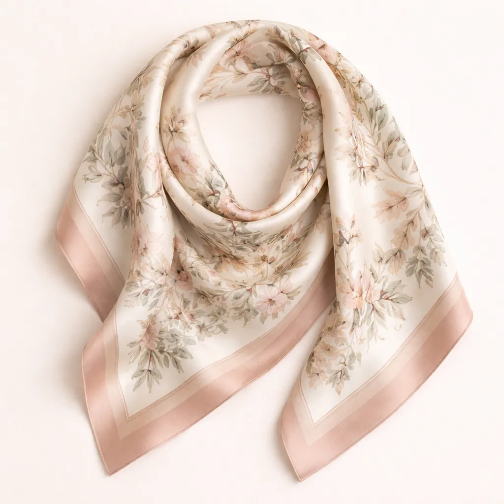 Graduation Money Lei