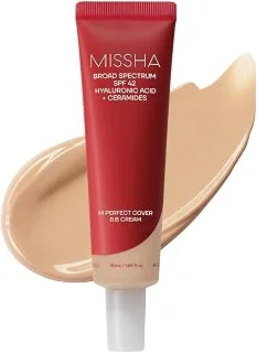 MISSHA M product