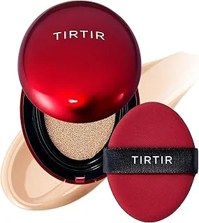 TIRTIR Mask Fit Red Cushion...