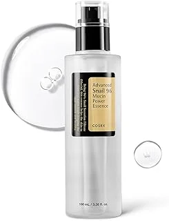 COSRX Snail Mucin 96%...