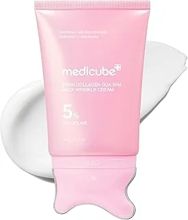 medicube PDRN Collagen Gua...
