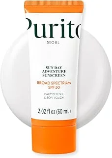 PURITO product