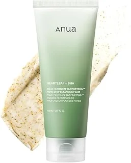 Anua Heartleaf Quercetinol...