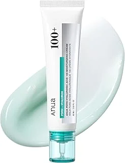Anua PDRN Hyaluronic Acid 100...