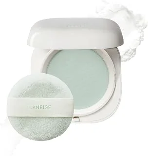LANEIGE Neo product