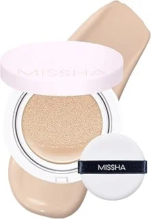 MISSHA Magic Cushion...