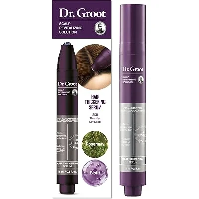Dr. Groot Award product