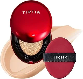 TIRTIR Mask Fit Red Cushion...