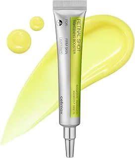 celimax The Vita A Retinal...