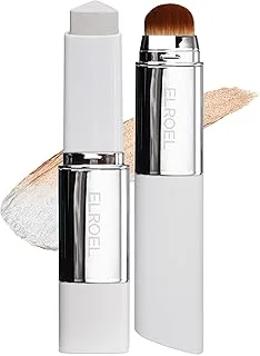 ELROEL BLANC Cover Cream...