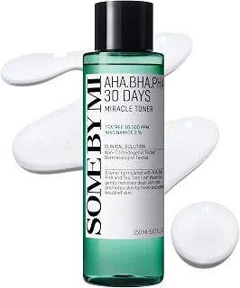 SOME BY MI product