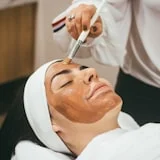 BIODANCE Bio-Collagen Real Deep Mask,...