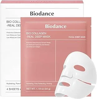BIODANCE Bio-Collagen Real...