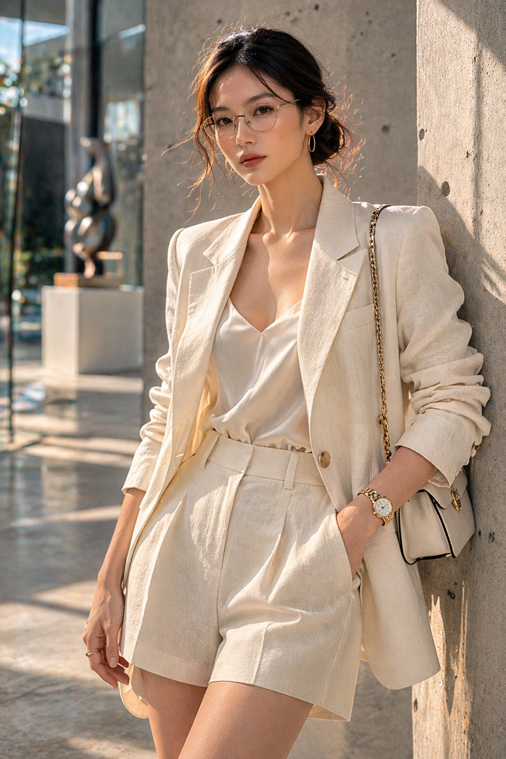 Autumn 2026 — Coming Soon